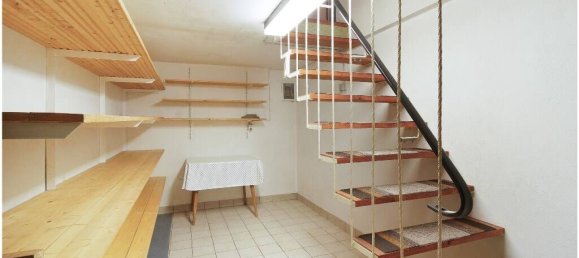 3 غرف نوم منزل في Leer, Germany رقم 182704 12