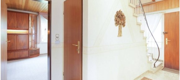 3 غرف نوم منزل في Leer, Germany رقم 182704 5