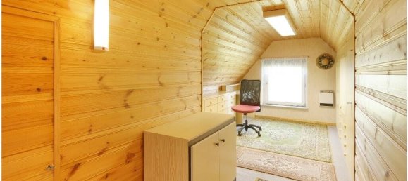 3 غرف نوم منزل في Leer, Germany رقم 182704 18