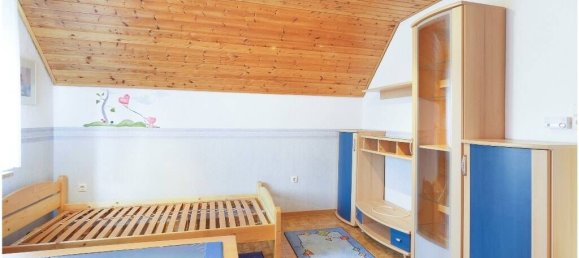 3 غرف نوم منزل في Leer, Germany رقم 182704 15