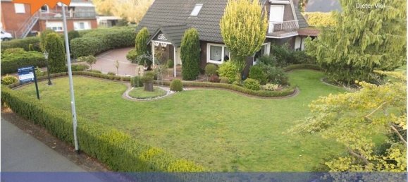 3 غرف نوم منزل في Leer, Germany رقم 182704 27