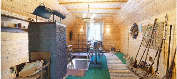 3 غرف نوم منزل في Leer, Germany رقم 182704 26