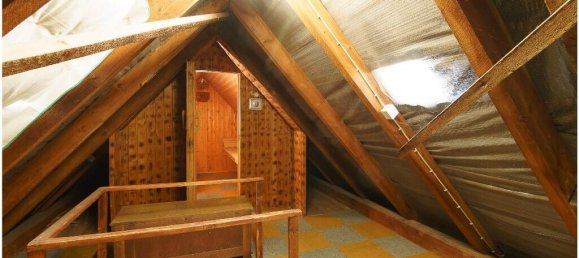 3 غرف نوم منزل في Leer, Germany رقم 182704 19