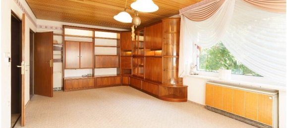 3 غرف نوم منزل في Leer, Germany رقم 182704 6