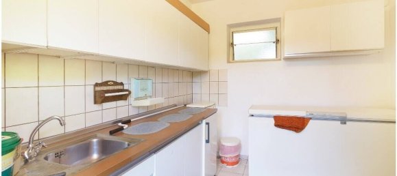 3 غرف نوم منزل في Leer, Germany رقم 182704 22