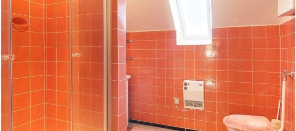 3 غرف نوم منزل في Leer, Germany رقم 182704 16