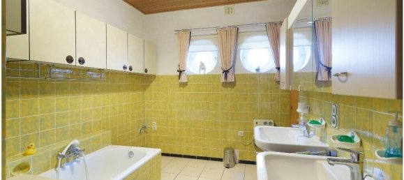 3 غرف نوم منزل في Leer, Germany رقم 182704 11