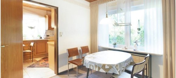 3 غرف نوم منزل في Leer, Germany رقم 182704 8