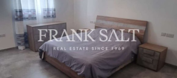 3 bedrooms Apartment in Sliema, Malta No. 5136 4