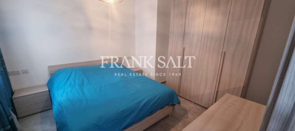 3 bedrooms Apartment in Sliema, Malta No. 5136 6