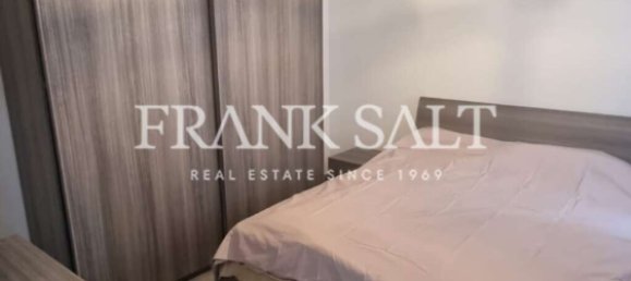 3 bedrooms Apartment in Sliema, Malta No. 5136 5