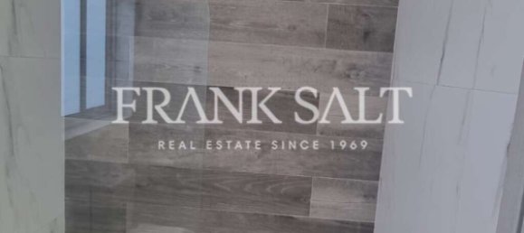 3 bedrooms Apartment in Sliema, Malta No. 5136 7