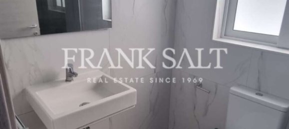 3 bedrooms Apartment in Sliema, Malta No. 5136 9