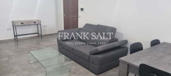 3 bedrooms Apartment in Sliema, Malta No. 5136 2