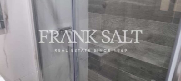 3 bedrooms Apartment in Sliema, Malta No. 5136 8