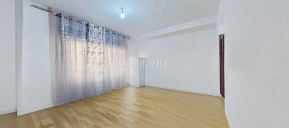 1 bedroom Apartment in Granada, Spain No. 157246 19