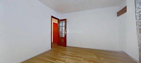 1 bedroom Apartment in Granada, Spain No. 157246 21