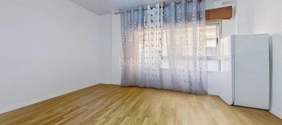 1 bedroom Apartment in Granada, Spain No. 157246 32