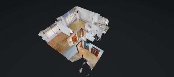 1 bedroom Apartment in Granada, Spain No. 157246 26