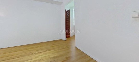 1 bedroom Apartment in Granada, Spain No. 157246 33