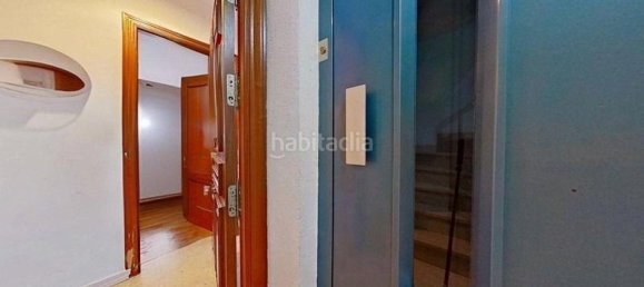 1 bedroom Apartment in Granada, Spain No. 157246 14