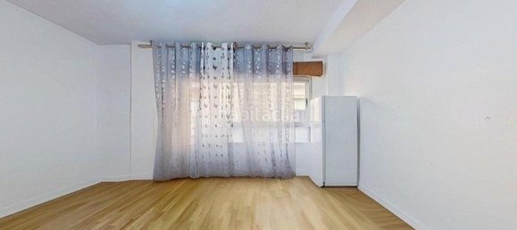1 bedroom Apartment in Granada, Spain No. 157246 23