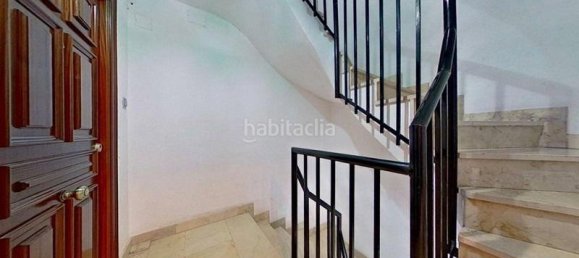 1 bedroom Apartment in Granada, Spain No. 157246 15