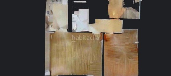 1 bedroom Apartment in Granada, Spain No. 157246 25