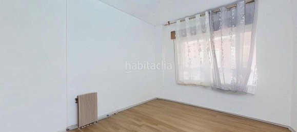 1 bedroom Apartment in Granada, Spain No. 157246 8