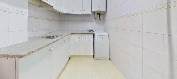 1 bedroom Apartment in Granada, Spain No. 157246 31