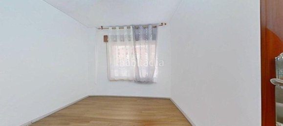 1 bedroom Apartment in Granada, Spain No. 157246 18