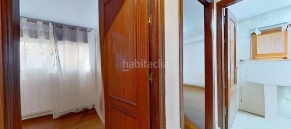 1 bedroom Apartment in Granada, Spain No. 157246 6