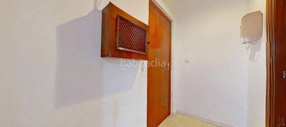 1 bedroom Apartment in Granada, Spain No. 157246 12