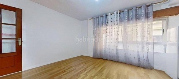1 bedroom Apartment in Granada, Spain No. 157246 22