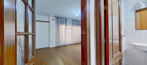 1 bedroom Apartment in Granada, Spain No. 157246 11