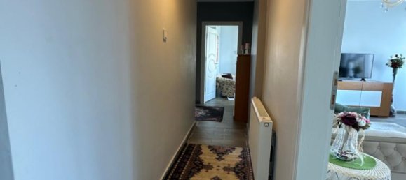 Apartment 3+1 in Mersin, Turkey No. 13990 2