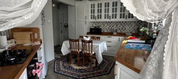 Apartment 3+1 in Mersin, Turkey No. 13990 13