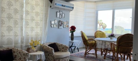 Apartment 3+1 in Mersin, Turkey No. 13990 18