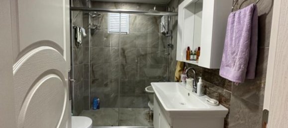 Apartment 3+1 in Mersin, Turkey No. 13990 10