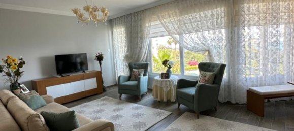 Apartment 3+1 in Mersin, Turkey No. 13990 17