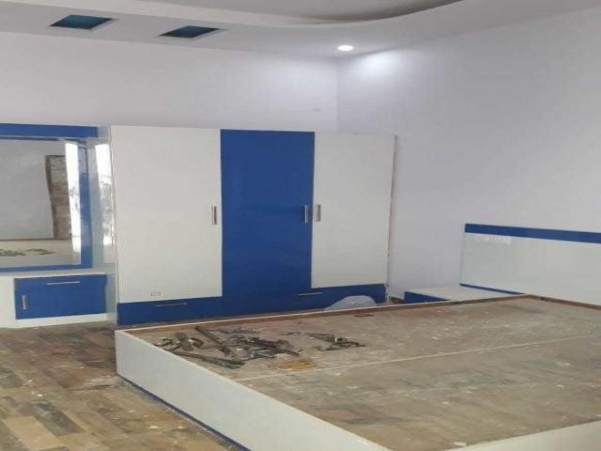 Studio in Mohali, India No. 20664