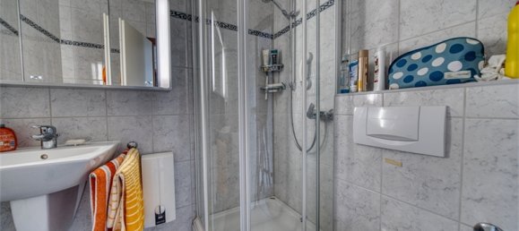 1 bedroom Apartment in Ostholstein, Germany No. 323902 9