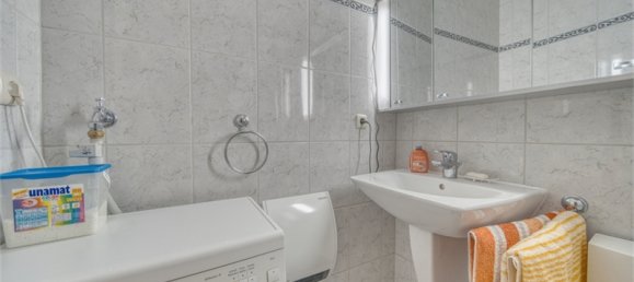 1 bedroom Apartment in Ostholstein, Germany No. 323902 10