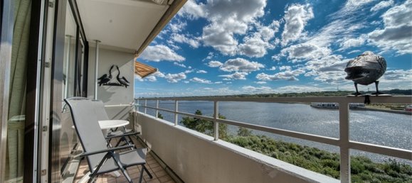 1 bedroom Apartment in Ostholstein, Germany No. 323902 11