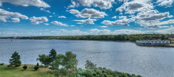 1 bedroom Apartment in Ostholstein, Germany No. 323902 13