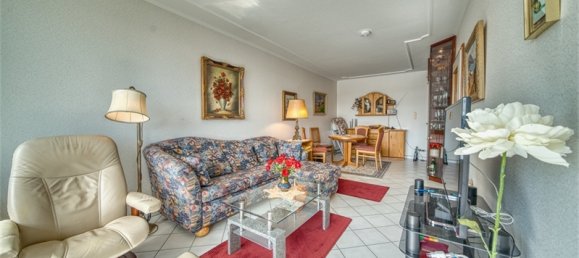 1 bedroom Apartment in Ostholstein, Germany No. 323902 2