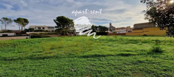 400m² Land in Garriguella, Spain No. 73563 31