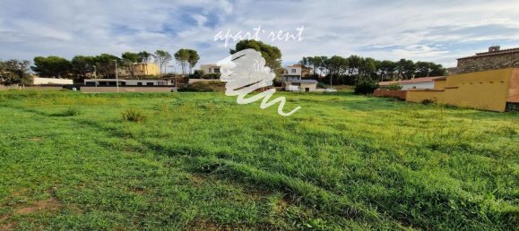 400m² Land in Garriguella, Spain No. 73563 35