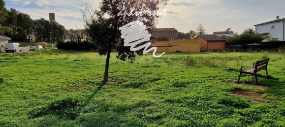 400m² Land in Garriguella, Spain No. 73563 20