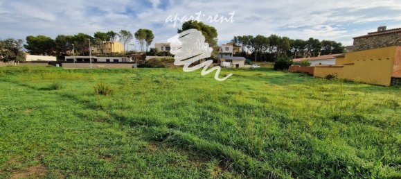 400m² Land in Garriguella, Spain No. 73563 21